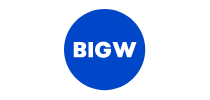 Big W