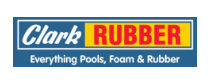 Clark Rubber