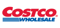 Costco