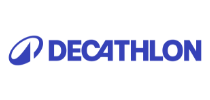 Decathlon