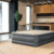 Airbed