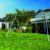 Swing Sets